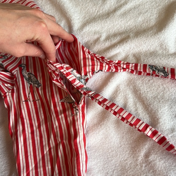 Top - Picture 7 of 7